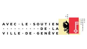 VilleGeneve-300×169